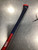 Used AXE HERO HYPERSPEED BB/SB USA 2 1/2 Bat 29" 11884-S000060690 View 3