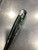 Used Demarini UPRISING BB/SB USSSA 2 3/4 Bat 26" 11884-S000060689 View 2
