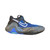Used Nike Basketball Shoes M Royal Blue Senior 7.5 11883-S000158363 View 3