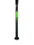 Used Demarini VOODOO ONE BALANCED BB/SB USSSA 2 3/4 Bat 32" 11512-S000233751 View 3