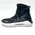 Used Under Armour HIGHLIGHT ACE VB Shoes Adult Black Senior 7 11805-S000077096 View 1