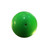 GoSports Plyometric Weighted Training Baseball 11730-S000070069 View 2