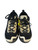Used Nike TURFS BB/SB Cleats None Senior 6.5 11850-S000023688 View 1