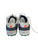 Used Mizuno TURFS BB/SB Cleats None Senior 6.5 11850-S000023687 View 3