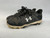Used Under Armour LEADOFF BB/SB Cleats Black Junior 03.5 11879-S000018418 View 2