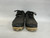Used Under Armour LEADOFF BB/SB Cleats Black Junior 03.5 11879-S000018418 View 9