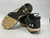 Used Under Armour LEADOFF BB/SB Cleats Black Junior 03.5 11879-S000018418 View 15