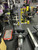 Used Sunny ROWING MACHINE Rowing Machine 10743-S000480858 View 2