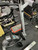Used Sunny ROWING MACHINE Rowing Machine 10743-S000480858 View 1