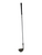 Used Titleist DTR Golf Wedge Mens RH Sand Wedge 11709-S000077071 View 1