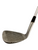 Used Titleist DTR Golf Wedge Mens RH Sand Wedge 11709-S000077071 View 3