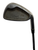 Used Titleist DTR Golf Wedge Mens RH Sand Wedge 11709-S000077071 View 2