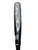 Used Victus NOX BB/SB USSSA 2 3/4 Bat 31" 11706-S000372983 View 1