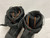 Used ThirtyTwo MS GROOMER FT Mens Snowboard Boots Black And Red Senior 8 11855-S000200307 View 2