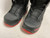 Used ThirtyTwo MS GROOMER FT Mens Snowboard Boots Black And Red Senior 8 11855-S000200307 View 3