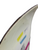 Used LTD BOARD 154 cm Mens Snowboards 11708-S000138281 View 7