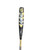 Used Louisville Slugger META BB/SB USSSA 2 5/8 Bat 30" 11745-S000191449 View 1