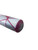 Used Easton PINK SAPHIRE FP18PSA BB/SB Fastpitch Bat 30" 11471-S000170049 View 4