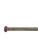 Used Easton PINK SAPHIRE FP18PSA BB/SB Fastpitch Bat 30" 11471-S000170049 View 3