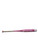 Used Easton PINK SAPHIRE FP18PSA BB/SB Fastpitch Bat 30" 11471-S000170049 View 2