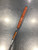 Used Tommy Armour EFT 3 PROTOTYPE 1 Mens Putter RH 11884-S000060694 View 3