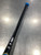 Used Worth AMP BB/SB Slowpitch Bat 34" 11884-S000060696 View 3