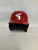 Used Easton GAMETIME Batting Helmet No Mask Red MD 11823-S000037620 View 1