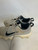 Used Nike TROUT BB/SB Cleats Grey Senior 7 11823-S000037617 View 2