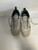 Used Nike TROUT BB/SB Cleats Grey Senior 7 11823-S000037617 View 3