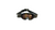 Used Smith Snow Goggles Youth Black 11917-S000013454 View 1