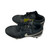 AIR JORDAN, baseball Cleats View 2