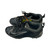Nike, VAPOR, Baseball Cleats View 2