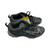 Nike, VAPOR, Baseball Cleats View 1