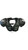 Schutt, DSFLEX, Shoulder Pads View 1