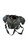 Schutt, DSFLEX, Shoulder Pads View 2