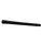 Used Taylormade RAC Mens Individual Iron RH 9 Iron 11735-S000359581 View 4