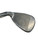 Used Taylormade RAC Mens Individual Iron RH 9 Iron 11735-S000359581 View 8