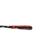 Used Marucci CAT CONNECT USA BAT BB/SB USA 2 5/8 Bat 28" 11834-S000047938 View 2