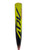 Used Easton ADV 360 BB/SB USA 2 5/8 Bat 31" 11732-S000363259 View 3
