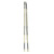 Used Karhu FALCON Mens XC Ski/Binding 210 cm 11749-S000197727 View 3