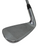 Used Taylormade 300 FORGED Mens Individual Iron RH 3 Iron 39" 11731-S000161066 View 2