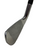 Used Taylormade 300 FORGED Mens Individual Iron RH 3 Iron 39" 11731-S000161066 View 3