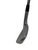 Used Titleist AP2 714 FORGED Mens Individual Iron LH 8 Iron 36.5" w/ Dynamic Gold S300 Shaft 11731-S000161070 View 3