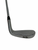 Used Titleist AP2 714 FORGED Mens Individual Iron LH 8 Iron 36.5" w/ Dynamic Gold S300 Shaft 11731-S000161070 View 2