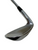 Used Mizuno MP-32 Golf Wedge Mens RH Pitching Wedge 36" w/ Dynamic Gold Shaft 11731-S000161072 View 2