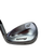 Used Mizuno MP-32 Golf Wedge Mens RH Pitching Wedge 36" w/ Dynamic Gold Shaft 11731-S000161072 View 1