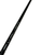 Used Callaway Ai SMOKE PARADYM Mens Individual Iron RH 9 Iron 35.75" w/ Cypher Sixty 5.5 Shaft 11731-S000161073 View 5