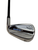 Used Callaway Ai SMOKE PARADYM Mens Individual Iron RH 9 Iron 35.75" w/ Cypher Sixty 5.5 Shaft 11731-S000161073 View 1