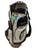 Used Sun Mountain MCB 15-Way Golf Cart Bag 11731-S000161076 View 2