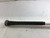 Used Marucci CAT 8 BB/SB USSSA 2 3/4 Bat 31" 10105-S000304076 View 4